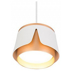 Подвесной светильник arte lamp amak...